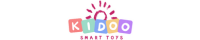 Kidoo
